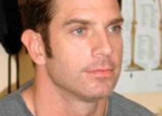 Nicholas Taylor