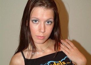 Alicia Alighatti