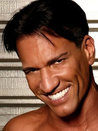 Marco Banderas