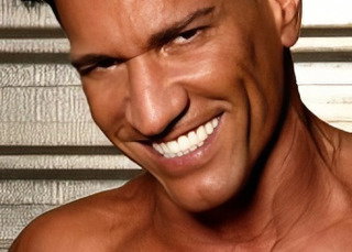Marco Banderas