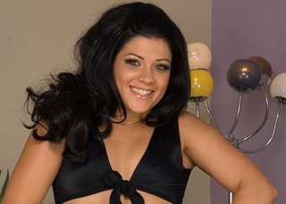 Gia Givana