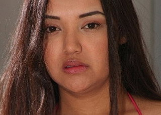 Evita Diablo