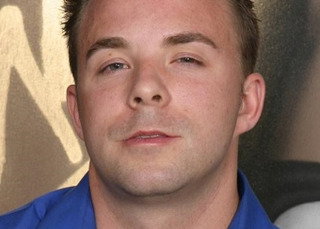 Billy DeWitt