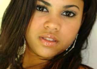 Bianca Baez