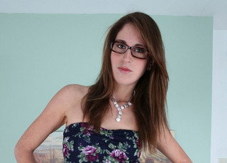 Kara Price