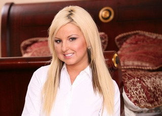 Kendra Devons