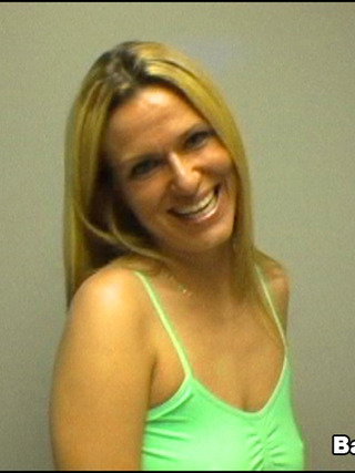 Victoria Star