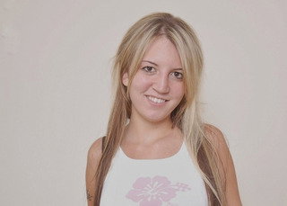 Kaycee Dean