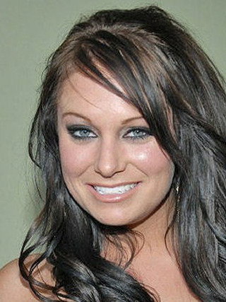 Niki Dominick