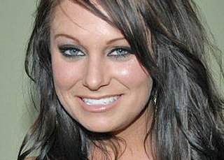 Niki Dominick