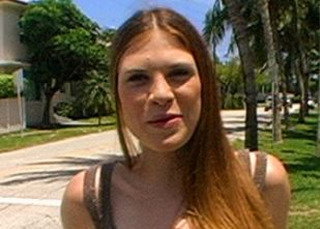 Alicia Leon