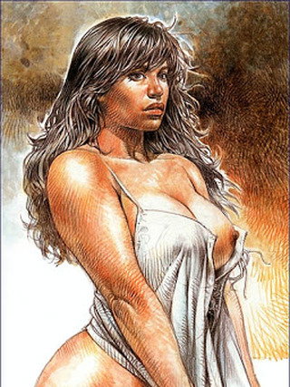 Druuna