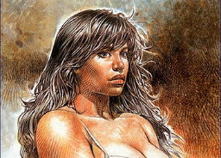 Druuna