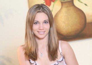 Dakoda Brookes