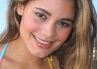 Paola Rey