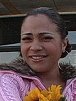 Anngel Mia