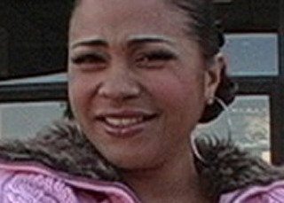 Anngel Mia