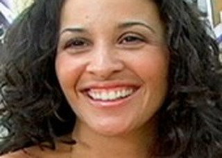 Ruby Sky