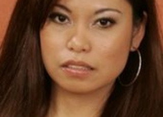 Allona Lei