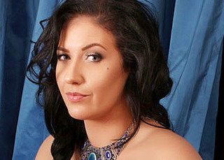Anaya