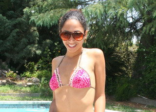 Mimi Allen
