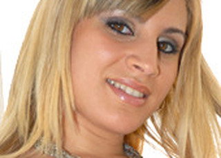 Danielle Sky