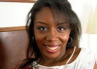 Monica Foster