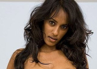 Serena Del Rio