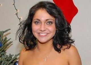 Juliet Moore