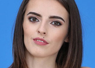 Alba Lala