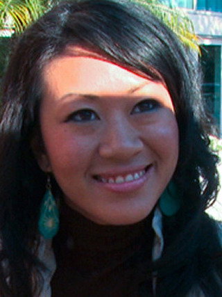 Akira Lei
