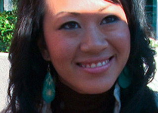 Akira Lei