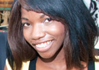 Cocoa Dickens