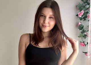 Ella Marie