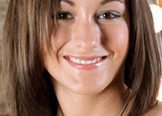 Michelle Myers