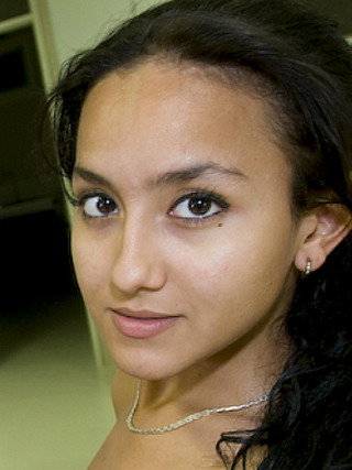 Malli Abdallah