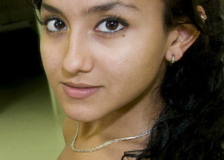 Malli Abdallah