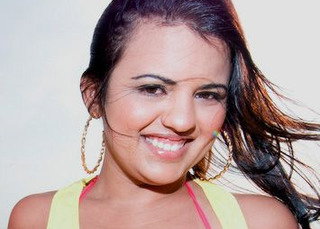 Katrina Drew