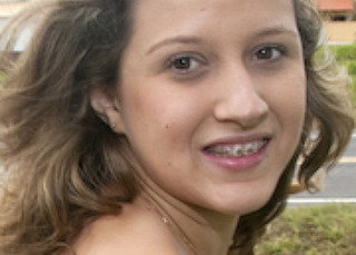 Daniela Luv