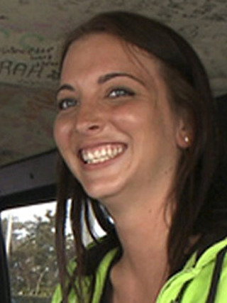Adney Lyonn