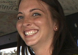 Adney Lyonn