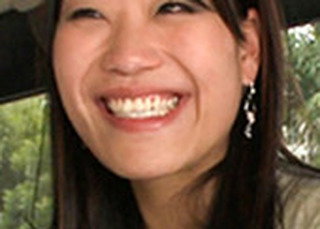 Jen Li
