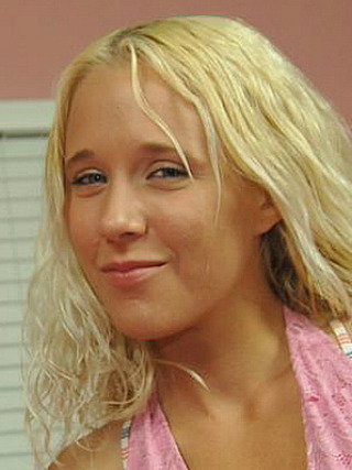 Julie J