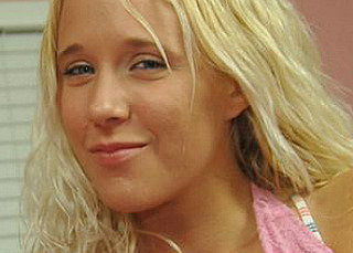Julie J