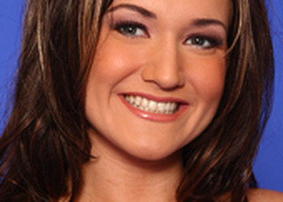 Reagan Conner