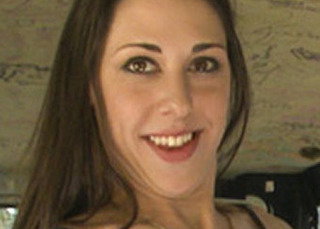 Zei D