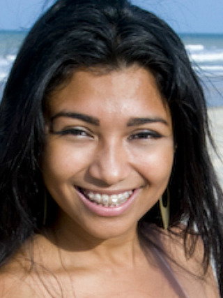 Suzan Hot