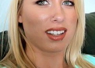 Kendra McKenzi