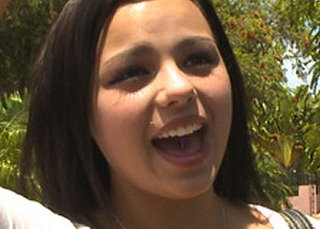 Isabella Bones