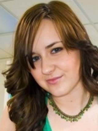 Adelyn Ames